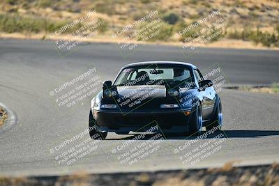 media/Jun-20-2025-Touge2Track (Fri) [[04b7c4a920]]/4-Green Group (Beginner)/Session 2-The Bowl/